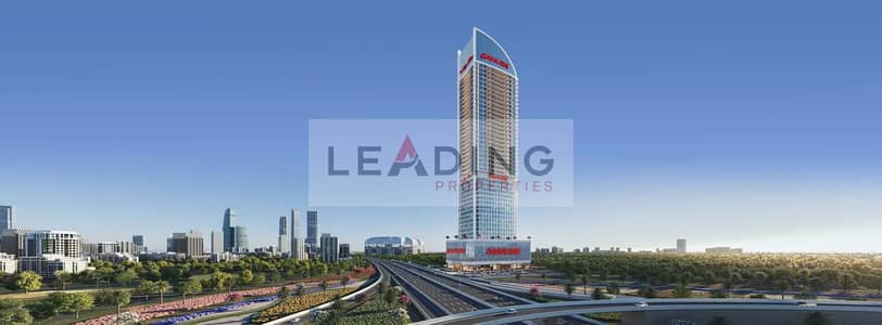 Studio for Sale in Dubai Sports City, Dubai - 1440_db68b851-fd62-44a7-8818-60581be193dc. webp