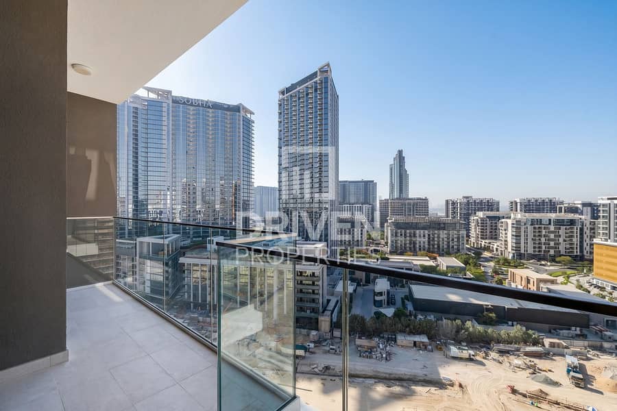 Fully Furnished | High ROI | Lagoon View | Vacant Fully Furnished | High ROI | Lagoon View | Vacant
