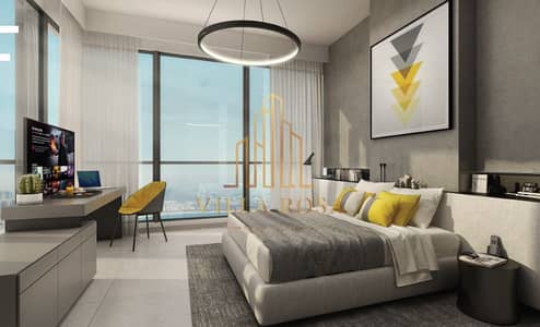 Appartement de 3 chambres à à vendre à Al Mamzar, Sharjah - لقطة شاشة 2026-06-11 164312. png Appartement de 3 chambres à à vendre à Al Mamzar, Sharjah - لقطة شاشة 2026-06-11 164312. png