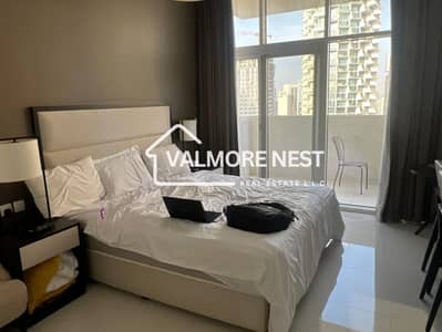 Studio for Sale in Jumeirah Village Circle (JVC), Dubai - WhatsApp Image 2026-06-11 at 5.12. 20 PM. jpeg Studio for Sale in Jumeirah Village Circle (JVC), Dubai - WhatsApp Image 2026-06-11 at 5.12. 20 PM. jpeg