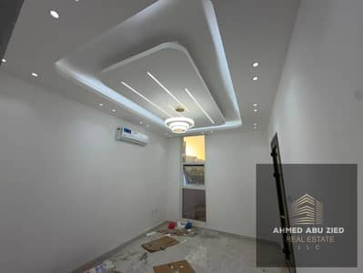 5 Bedroom Townhouse for Rent in Al Zahya, Ajman - WhatsApp Image 2026-06-10 at 1.32. 50 PM (2). jpeg 5 Bedroom Townhouse for Rent in Al Zahya, Ajman - WhatsApp Image 2026-06-10 at 1.32. 50 PM (2). jpeg