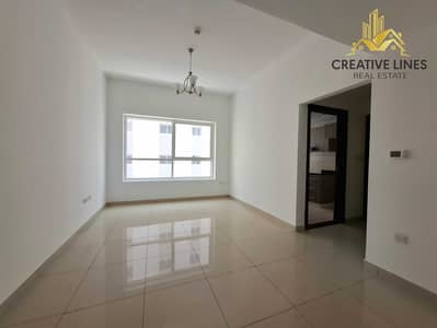 1 chambre Appartement à à louer à Al Nahda (Dubai), Dubai - 20250622_125835. jpg