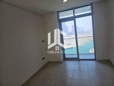 1 Camera Appartamento in Vendita a Al Reem Island, Abu Dhabi - WhatsApp Image 2026-03-24 at 2.51. 38 PM. jpeg