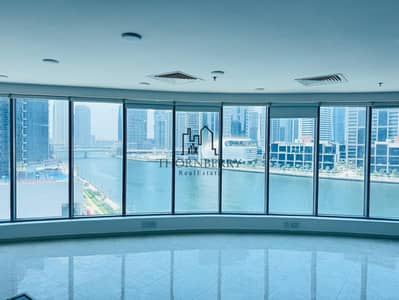 Office for Rent in Business Bay, Dubai - 71920359-ef4e-4dce-823e-63f1663fbef3. jpeg