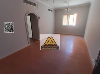 فلیٹ 1 غرفة نوم للايجار في المويهات، عجمان - WhatsApp Image 2026-05-18 at 2.35. 18 PM (2). jpeg فلیٹ 1 غرفة نوم للايجار في المويهات، عجمان - WhatsApp Image 2026-05-18 at 2.35. 18 PM (2). jpeg