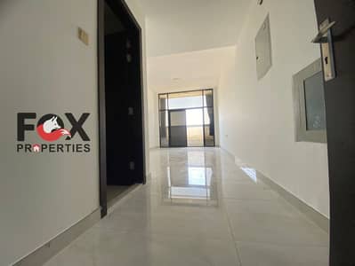 2 Bedroom Apartment for Rent in Al Mowaihat, Ajman - WhatsApp Image 2026-05-21 at 8.28. 49 PM. jpeg