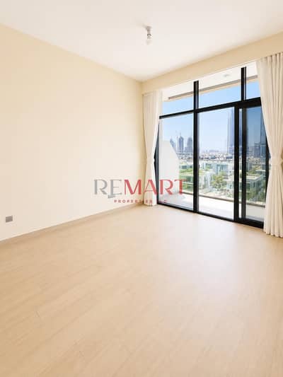 Studio de  à à louer à Azizi Riviera, Dubai - WhatsApp Image 2026-06-11 at 4.20. 21 PM (1). jpeg