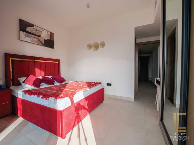 9 Binghatti Creek-16. jpg