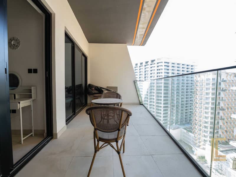 17 Binghatti Creek-10. jpg
