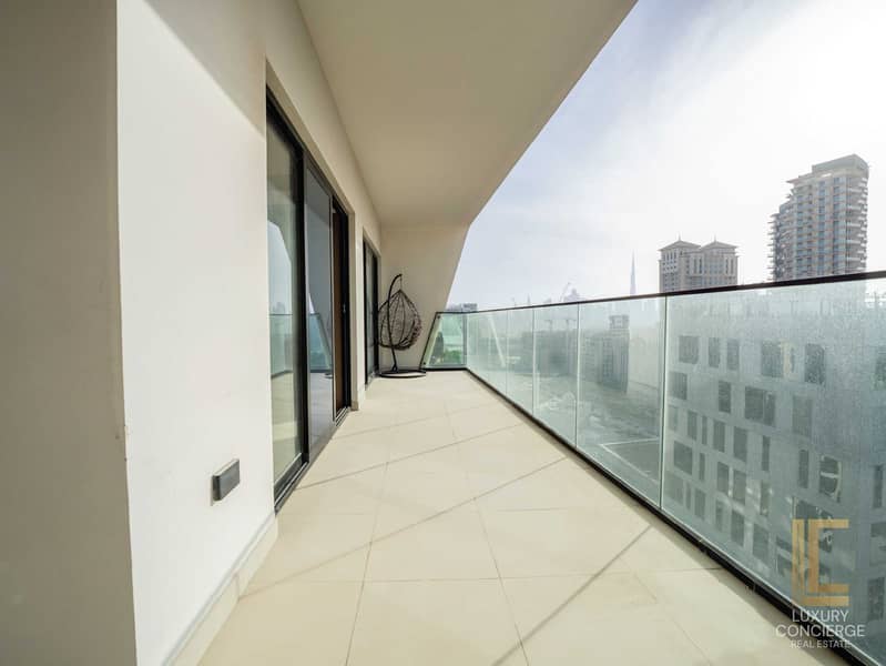 18 Binghatti Creek-18. jpg