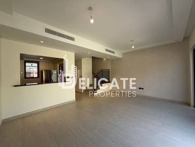 3 habitaciones Villa para en Alquiler en DAMAC Lagoons, Dubai - WhatsApp Image 2026-04-02 at 12.31. 02 PM (2). jpeg 3 habitaciones Villa para en Alquiler en DAMAC Lagoons, Dubai - WhatsApp Image 2026-04-02 at 12.31. 02 PM (2). jpeg