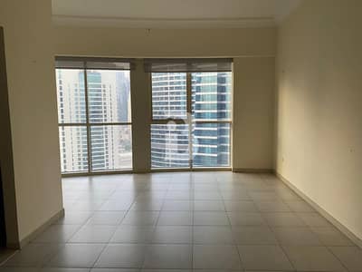 1 Schlafzimmer Wohnung zum zur Miete in Jumeirah Lake Towers (JLT), Dubai - Wohnung in Jumeirah Lake Towers (JLT),JLT Cluster Y,Lake Shore Tower, 1 schlafzimmer, 70000 AED - 15457659 1 Schlafzimmer Wohnung zum zur Miete in Jumeirah Lake Towers (JLT), Dubai - Wohnung in Jumeirah Lake Towers (JLT),JLT Cluster Y,Lake Shore Tower, 1 schlafzimmer, 70000 AED - 15457659