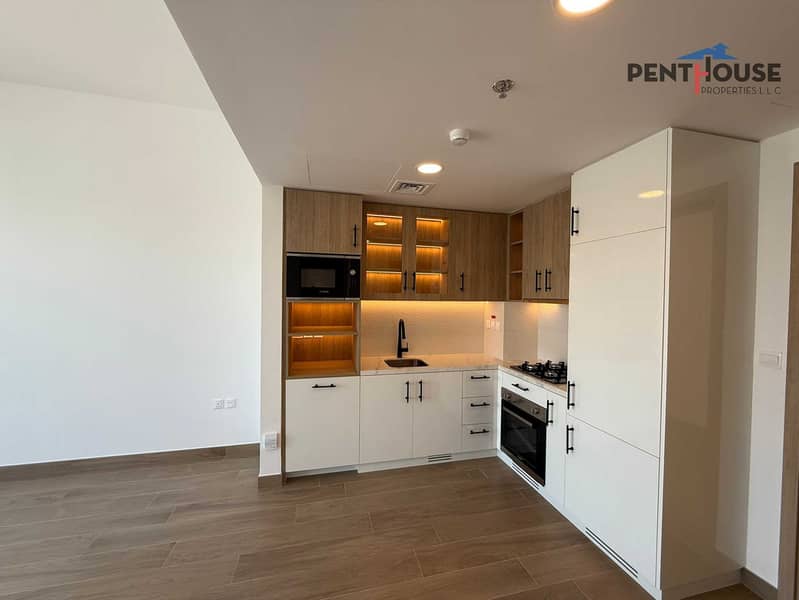 Brand New Apartment | Vacant Soon | Fully fitted Brand New Apartment | Vacant Soon | Fully fitted