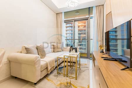 1 Slaapkamer Appartement te Koop in Business Bay, Dubai - 11. jpg