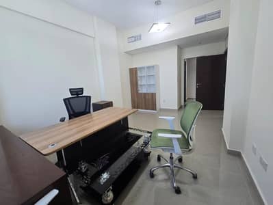 Office for Rent in Al Qusais, Dubai - WhatsApp Image 2026-06-11 at 5.28. 20 PM (4). jpeg Office for Rent in Al Qusais, Dubai - WhatsApp Image 2026-06-11 at 5.28. 20 PM (4). jpeg