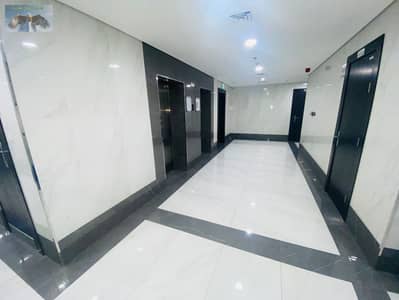 2 Bedroom Flat for Rent in Al Nuaimiya, Ajman - WhatsApp Image 2026-06-08 at 12.33. 22 (2). jpeg 2 Bedroom Flat for Rent in Al Nuaimiya, Ajman - WhatsApp Image 2026-06-08 at 12.33. 22 (2). jpeg