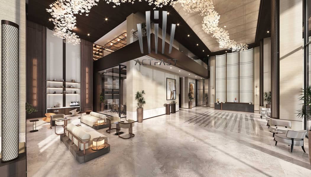 4 15. Lobby +Bussiness lounge R02 copy. jpg