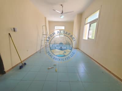 1 habitación Apartamento para en Alquiler en Muwaileh Commercial, Sharjah - afcaef3b-153e-40e1-9392-69c475cfd9c9. jpg 1 habitación Apartamento para en Alquiler en Muwaileh Commercial, Sharjah - afcaef3b-153e-40e1-9392-69c475cfd9c9. jpg