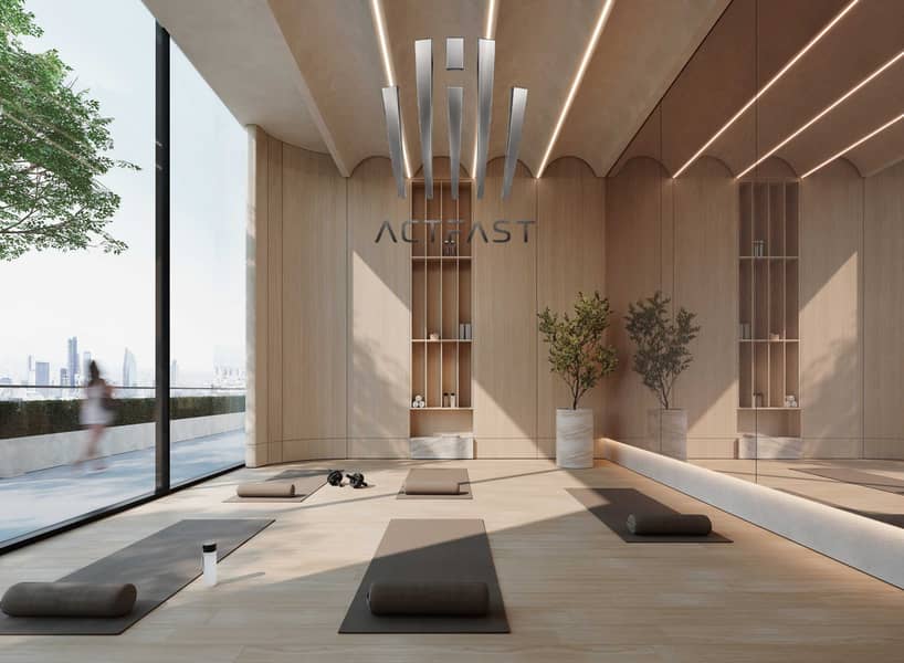 5 24. Meditation Area copy. jpg