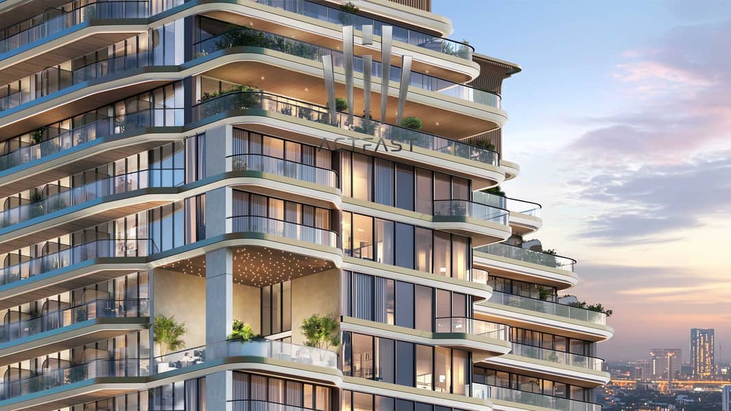 7 2. Double Hight Balcony copy. jpg