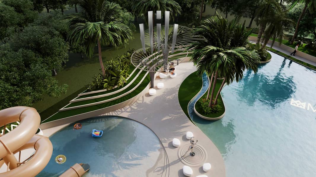 9 9. Pool deck view_06 copy. jpg