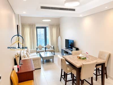 2 Bedroom Flat for Rent in Business Bay, Dubai - WhatsApp Image 2026-06-11 at 17.03. 58 (4). jpeg 2 Bedroom Flat for Rent in Business Bay, Dubai - WhatsApp Image 2026-06-11 at 17.03. 58 (4). jpeg