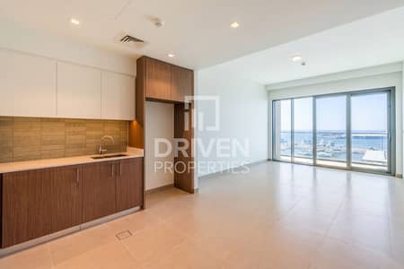 2 Bedroom Apartment for Rent in Mina Rashid, Dubai - Brand New | High Floor Unit | Marina View 2 Bedroom Apartment for Rent in Mina Rashid, Dubai - Brand New | High Floor Unit | Marina View