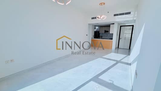 2 Bedroom Flat for Rent in Arjan, Dubai - WhatsApp Image 2026-06-11 at 5.20. 21 PM (5). jpeg 2 Bedroom Flat for Rent in Arjan, Dubai - WhatsApp Image 2026-06-11 at 5.20. 21 PM (5). jpeg