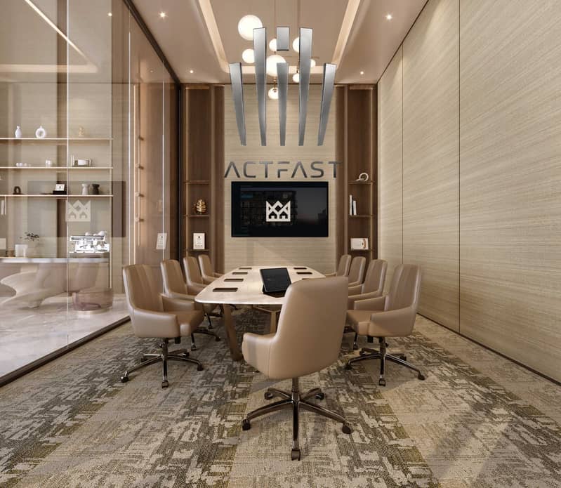 12 17. Meeting room_Marquis rev_01 copy. jpg