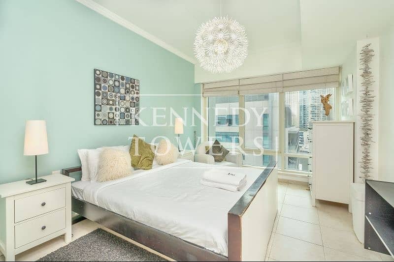 3 Kennedy Towers Al Majara 3 One Bedroom_1. jpg