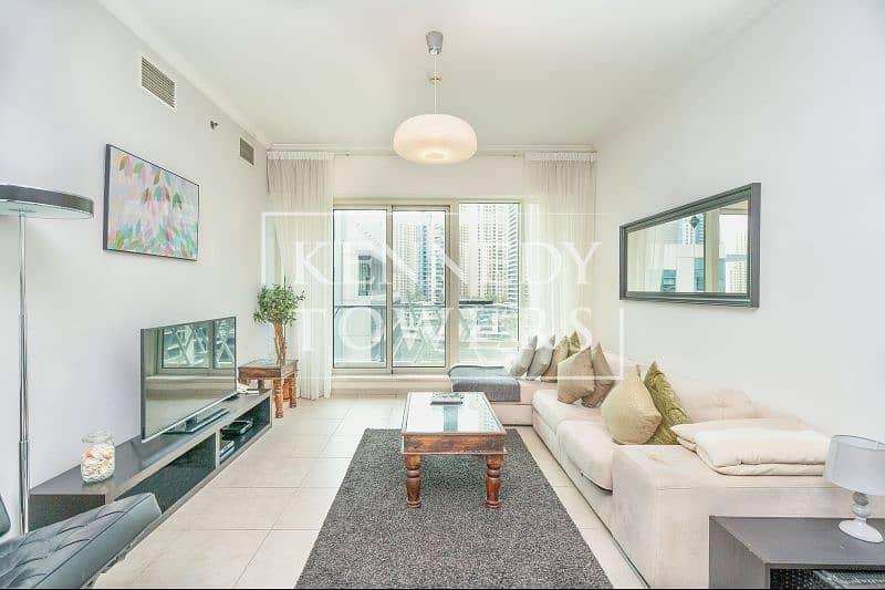 6 Kennedy Towers Al Majara 3 One Bedroom_10. jpg