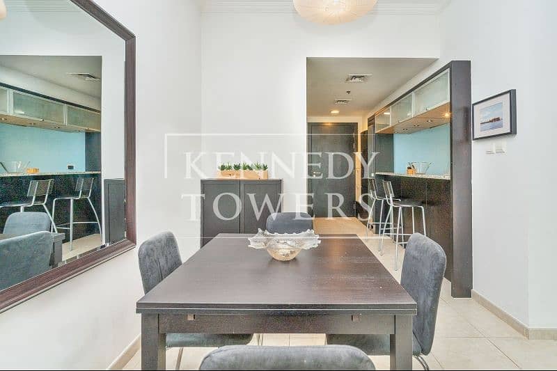 7 Kennedy Towers Al Majara 3 One Bedroom_12. jpg