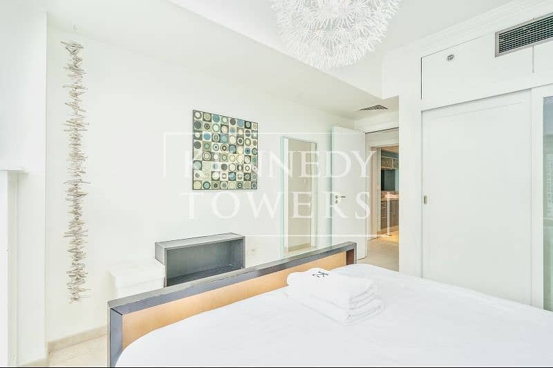 10 Kennedy Towers Al Majara 3 One Bedroom_6. jpg