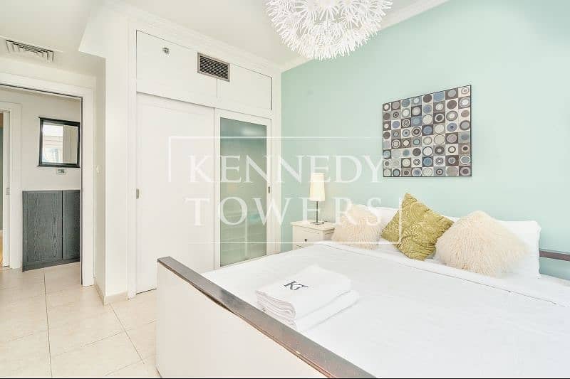 14 Kennedy Towers Al Majara 3 One Bedroom_4. jpg