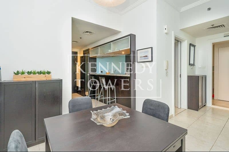 16 Kennedy Towers Al Majara 3 One Bedroom_13. jpg