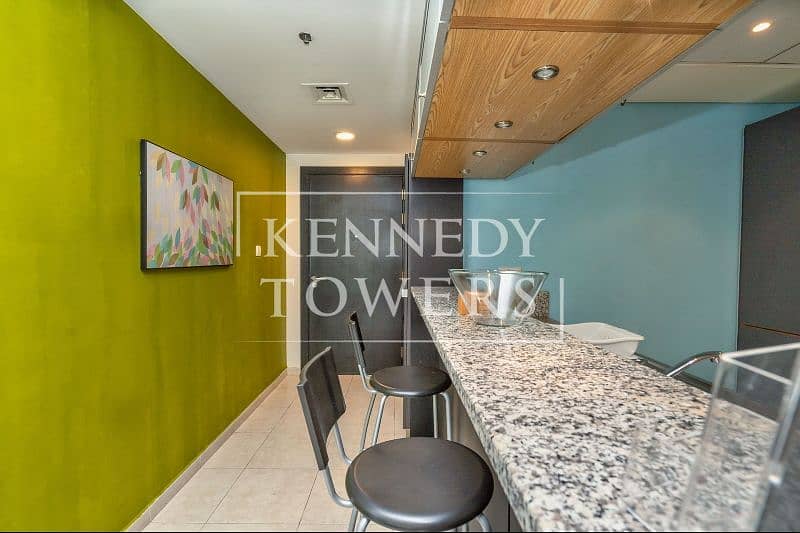 18 Kennedy Towers Al Majara 3 One Bedroom_14. jpg