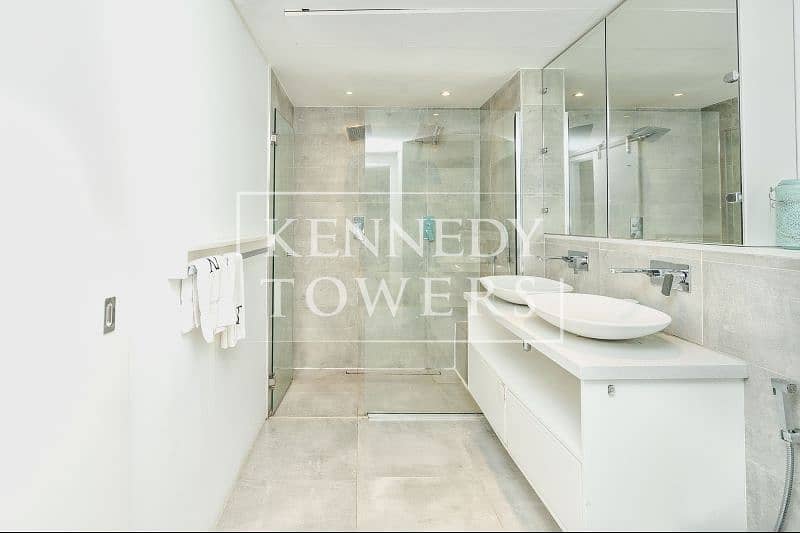 20 Kennedy Towers Al Majara 3 One Bedroom_8. jpg
