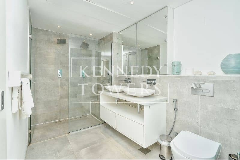 21 Kennedy Towers Al Majara 3 One Bedroom_9. jpg