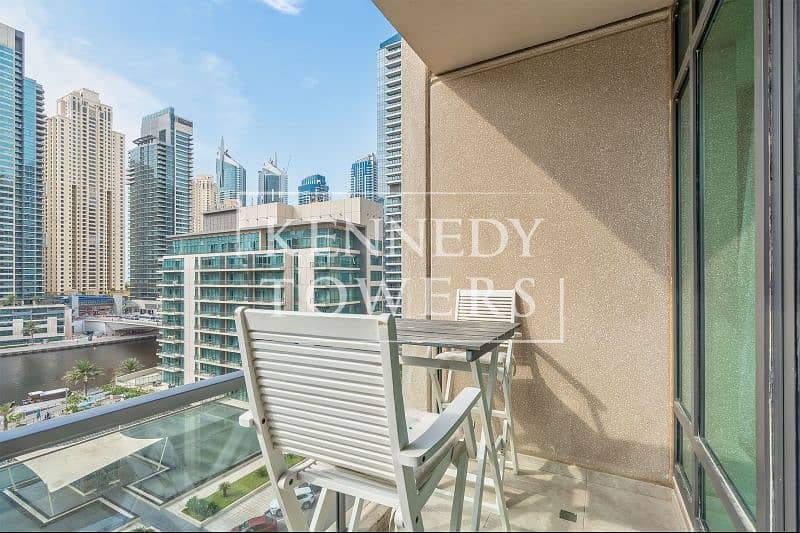 22 Kennedy Towers Al Majara 3 One Bedroom_21. jpg