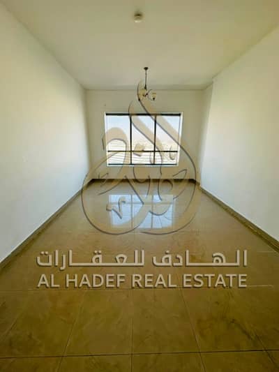 1 Bedroom Apartment for Rent in Al Majaz, Sharjah - WhatsApp Image 2026-06-11 at 14.45. 17 (2). jpeg 1 Bedroom Apartment for Rent in Al Majaz, Sharjah - WhatsApp Image 2026-06-11 at 14.45. 17 (2). jpeg