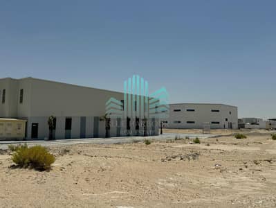 Warehouse for Rent in Al Layan, Dubai - WhatsApp Image 2026-06-01 at 3.31. 32 PM (16). jpeg Warehouse for Rent in Al Layan, Dubai - WhatsApp Image 2026-06-01 at 3.31. 32 PM (16). jpeg