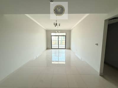 2 Bedroom Flat for Rent in Al Khan, Sharjah - WhatsApp Image 2026-05-08 at 12.52. 07 PM (1). jpeg 2 Bedroom Flat for Rent in Al Khan, Sharjah - WhatsApp Image 2026-05-08 at 12.52. 07 PM (1). jpeg