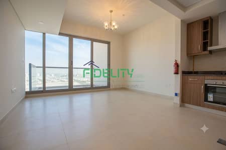 1 habitación Apartamento para en Alquiler en Al Furjan, Dubai - Gemini_Generated_Image_c476b9c476b9c476. png