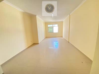 2 Bedroom Flat for Rent in Al Khan, Sharjah - WhatsApp Image 2026-06-11 at 14.53. 37 (1). jpeg 2 Bedroom Flat for Rent in Al Khan, Sharjah - WhatsApp Image 2026-06-11 at 14.53. 37 (1). jpeg