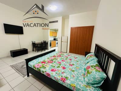 Studio te Huur in International City, Dubai - 5724DD38-C2B7-44C2-A449-3ACA3F44DE8B. JPEG Studio te Huur in International City, Dubai - 5724DD38-C2B7-44C2-A449-3ACA3F44DE8B. JPEG