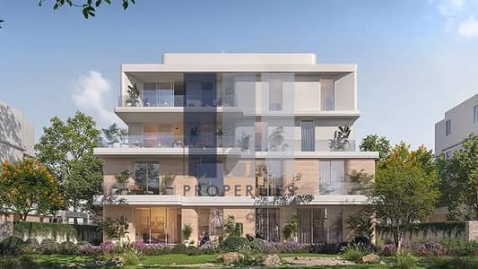 4 habitaciones Penthouse para en Venta en Al Reem Island, Abu Dhabi - WhatsApp Image 2026-06-11 at 6.09. 43 PM. jpeg 4 habitaciones Penthouse para en Venta en Al Reem Island, Abu Dhabi - WhatsApp Image 2026-06-11 at 6.09. 43 PM. jpeg