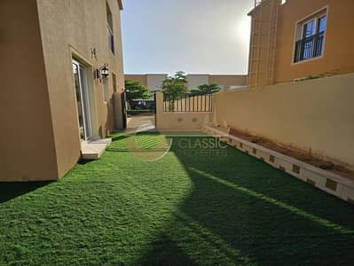 4 Bedroom Villa for Sale in Villanova, Dubai - WhatsApp Image 2026-06-11 at 14.49. 57(1). jpeg