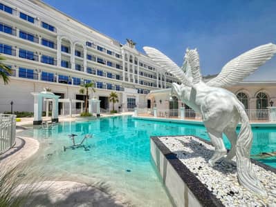 Studio for Rent in Arjan, Dubai - c3722630-629f-4ed2-ed16-a25dd0e6dc00. jpeg Studio for Rent in Arjan, Dubai - c3722630-629f-4ed2-ed16-a25dd0e6dc00. jpeg