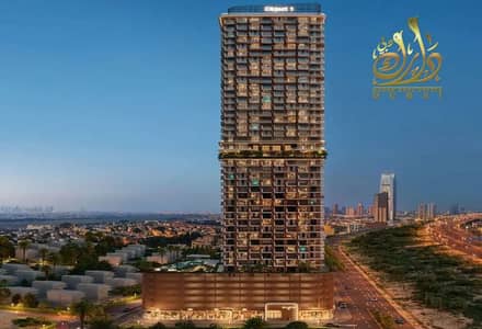 1 Bedroom Flat for Sale in Jumeirah Village Triangle (JVT), Dubai - image - 2026-06-11T163253.572. png 1 Bedroom Flat for Sale in Jumeirah Village Triangle (JVT), Dubai - image - 2026-06-11T163253.572. png