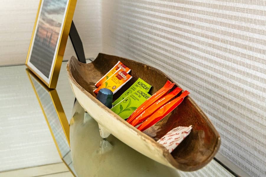14 80377dba-b6b7-4a65-b08f-93c684e76400. jpeg